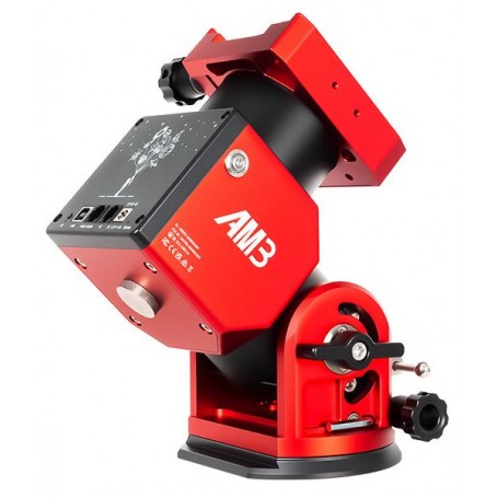 حامل ZWO AM3N هارمونيك استوائي (87038)