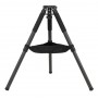 ZWO Mount AM3N Αρμονική Ισημερινή + Τρίποδο TC40 (87229)