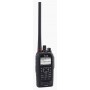 Icom IC-F3400DS VHF Håndholdt IDAS Radio
