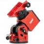 Монтировка ZWO AM5N Harmonic Equatorial + штатив TC40 (87237)