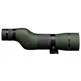 Підзорна труба Vortex Viper HD 15-45x65 пряма (V501)