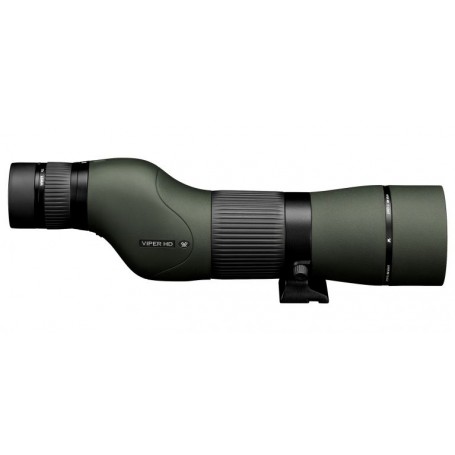 Vortex Viper HD 15-45x65 ストレートスポッティングスコープ（V501）
