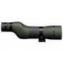 Vortex Viper HD 15-45x65 Telescopio Terrestre Recto (V501)
