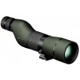 Vortex Viper HD 15-45x65 Düz Dürbün (V501)