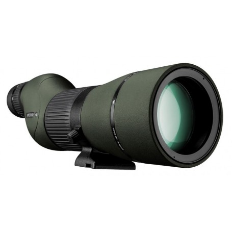 Vortex Viper HD 15-45x65 직선형 스포팅 스코프 (V501)