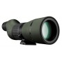 Підзорна труба Vortex Viper HD 15-45x65 пряма (V501)