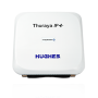 Thuraya IP+ Modem