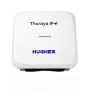 Thuraya IP+ modem