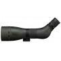 ヴォルテックス ダイヤモンドバック HD 20-60x85 角型（SKU: DS-85A）