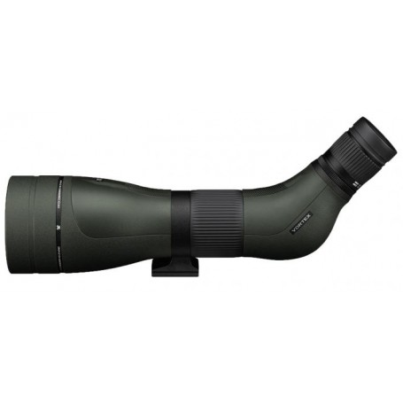 旋涡钻石背高清 20-60x85 斜视（SKU: DS-85A）