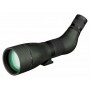 Vortex Diamondback HD 20-60x85 γωνιακό (SKU: DS-85A)
