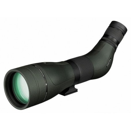 Vortex Diamondback HD 20-60x85 eğik (SKU: DS-85A)