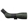 Vortex Diamondback HD 20-60x85 γωνιακό (SKU: DS-85A)