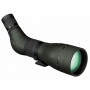Vortex Diamondback HD 20-60x85 schuin (SKU: DS-85A)