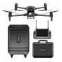 DJI Matrice 30T C2 dron + Care na 1 rok (033400, CB.202203170249)