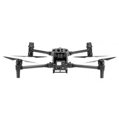 DJI Matrice 30T C2 طائرة بدون طيار + رعاية لمدة سنة واحدة (033400، CB.202203170249)