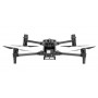 DJI Matrice 30T C2 רחפן + Care לשנה אחת (033400, CB.202203170249)