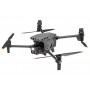 DJI Matrice 30T C2 Drone + Care 1 year (033400, CB.202203170249)