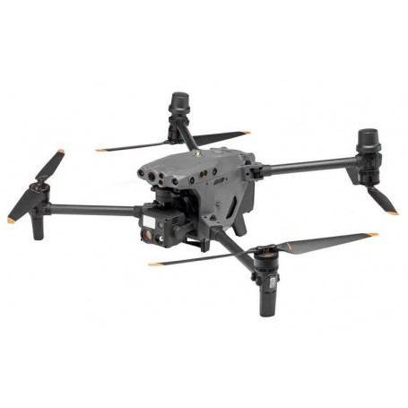 DJI Matrice 30T C2 Drone + Gói bảo hiểm Care 1 năm (033400, CB.202203170249)