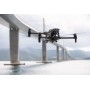DJI Matrice 30 дрон (CP.EN.00000367.01)