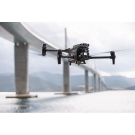 DJI Matrice 30 Drohne (CP.EN.00000367.01)