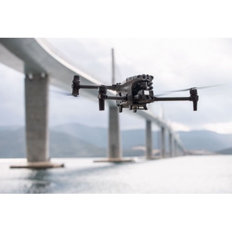 DJI Matrice 30 дрон (CP.EN.00000367.01)