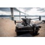 дрон DJI Matrice 30
