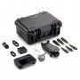 DJI Mavic 3 Enterprise SP 2Y (EU C1) (CB.202503242886)