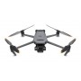 DJI Mavic 3 Enterprise SP 2Y (EU C1) (CB.202503242886)