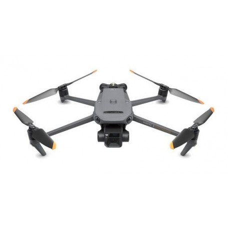 DJI Mavic 3 엔터프라이즈 SP 2Y (EU C1) (CB.202503242886)