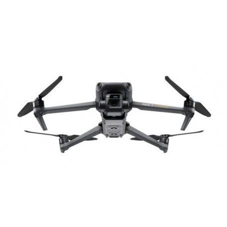 DJI Mavic 3 엔터프라이즈 SP 2Y (EU C1) (CB.202503242886)