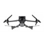 DJI Mavic 3 এন্টারপ্রাইজ SP 2Y (EU C1) (CB.202503242886)