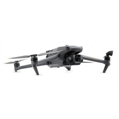 DJI Mavic 3 Enterprise SP 2Y (EU C1) (CB.202503242886)