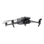 DJI Mavic 3 エンタープライズ SP 2Y (EU C1) (CB.202503242886)
