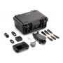 DJI Mavic 3 Enterprise SP (ES C1) (CB.202503242884)
