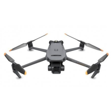 DJI Mavic 3 Enterprise SP (EU C1) (CB.202503242884)