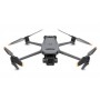 DJI Mavic 3 إنتربرايز SP (EU C1) (CB.202503242884)