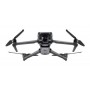 DJI Mavic 3 Enterprise SP (EU C1) (CB.202503242884)