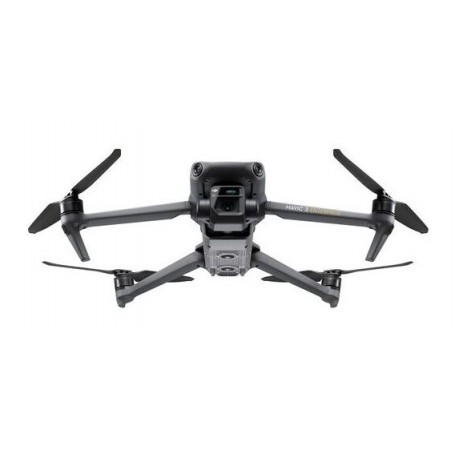 DJI Mavic 3 إنتربرايز SP (EU C1) (CB.202503242884)