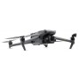 DJI Mavic 3 Enterprise SP (ES C1) (CB.202503242884)