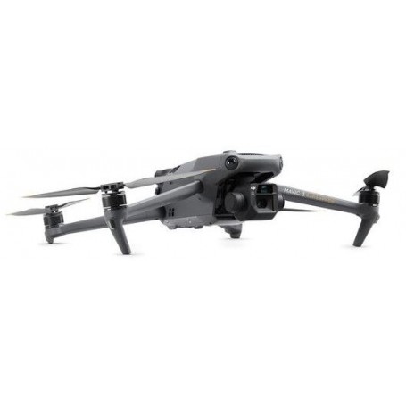 DJI Mavic 3 إنتربرايز SP (EU C1) (CB.202503242884)