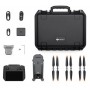 DJI Mavic 3 Térmico Avanzado (EU C1) SP 1 Año (CB.202509033374)