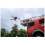 DJI Mavic 3 Thermal Advanced (EU C1) SP 1 год (CB.202509033374)