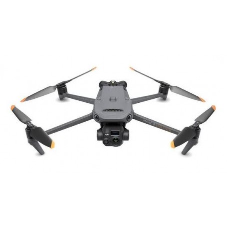 DJI Mavic 3 Thermal Advanced (EU C1) SP 2 Tahun (CB.202509033376)