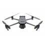 DJI Mavic 3 Térmico Avanzado (EU C1) SP 2 Años (CB.202509033376)