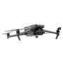 DJI Mavic 3 Thermal Advanced (EU C1) SP 2 Anni (CB.202509033376)