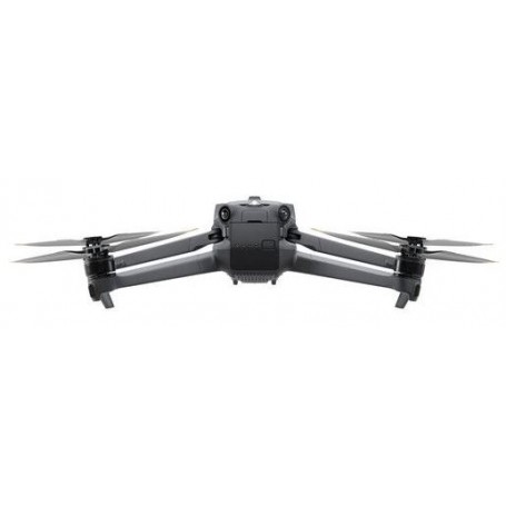 DJI Mavic 3 Thermal Advanced (EU C1) SP 2 Tahun (CB.202509033376)
