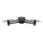 DJI Mavic ৩ থার্মাল অ্যাডভান্সড (EU C1) SP ২ বছর (CB.202509033376)