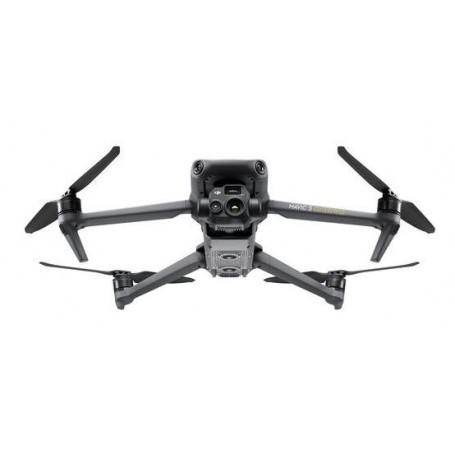 DJI Mavic 3 Thermal Advanced (EU C1) SP 2 Tahun (CB.202509033376)