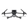 DJI Mavic ۳ ترمال پیشرفته (EU C1) SP دو ساله (CB.202509033376)